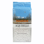 Acquerello Organic Aged Carnaroli Rice 2.5kg