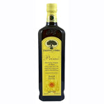 Cutrera Primo DOP Extra Virgin Olive Oil 750ml