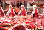 PINO'S DOLCE VITA BEEF