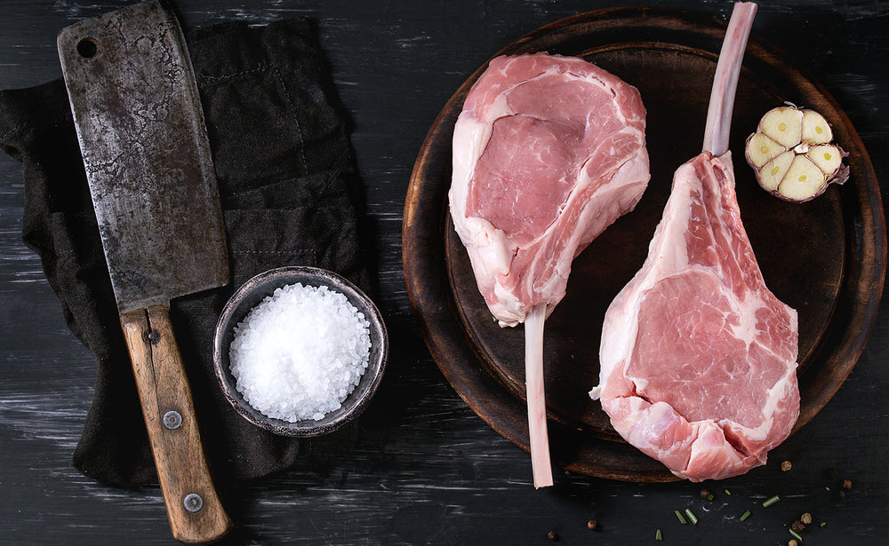 VEAL