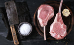 VEAL