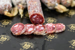 PINO'S DOLCE VITA SALAMI