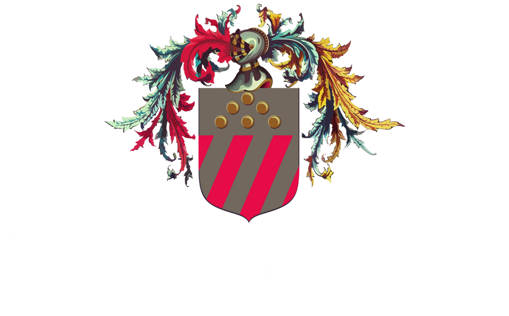 Pino's Dolce Vita