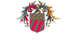 Pino's Dolce Vita
