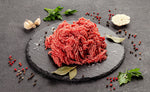Pino's Dolce Vita Pork and Veal Mince