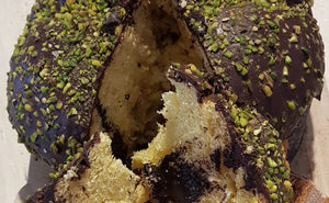 
                  
                    Panettone
                  
                