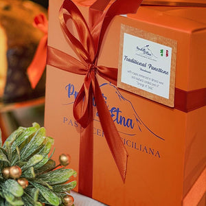 
                  
                    Panettone
                  
                