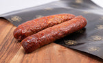 Smoked Spanish Chorizo Churado