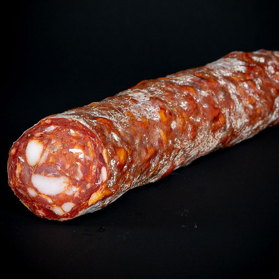 Calabrese Cacciatore 200g